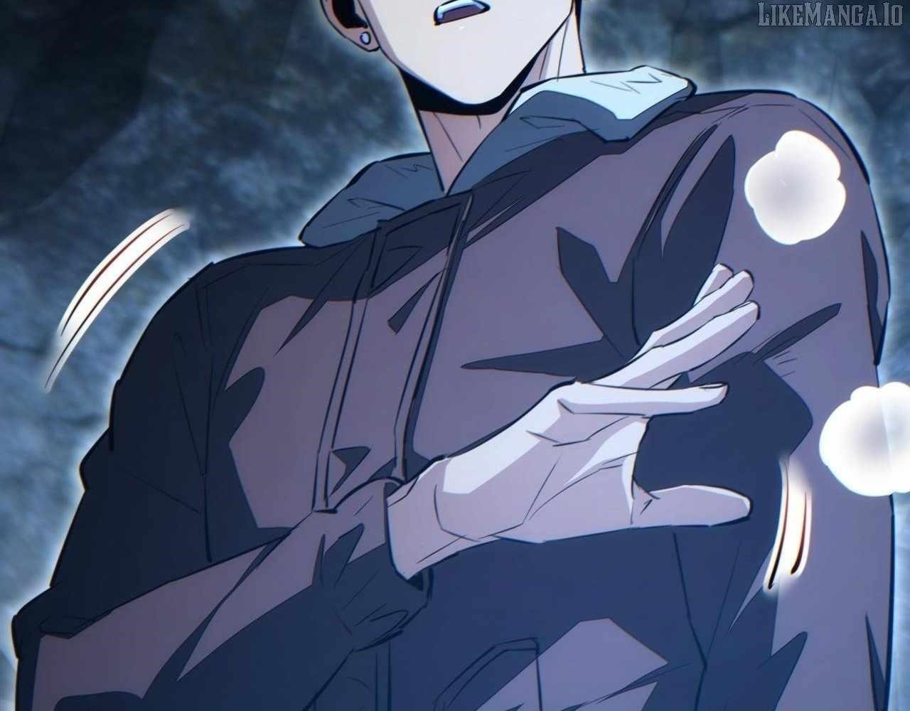 Rebirth in the End Times: I Reached the Top by Opening Boxes Chapter 71 - Page 174