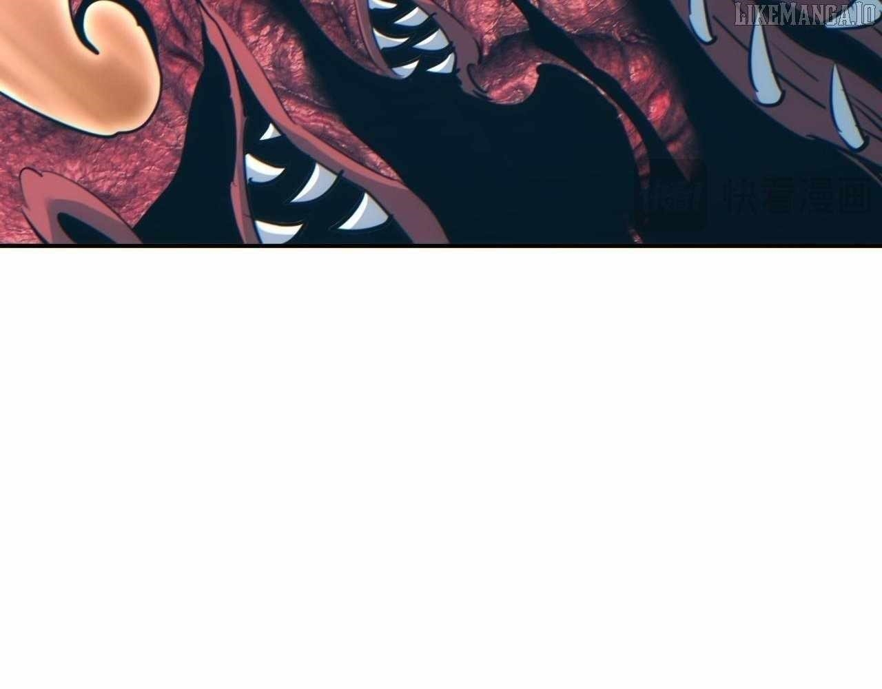 Rebirth in the End Times: I Reached the Top by Opening Boxes Chapter 71 - Page 22