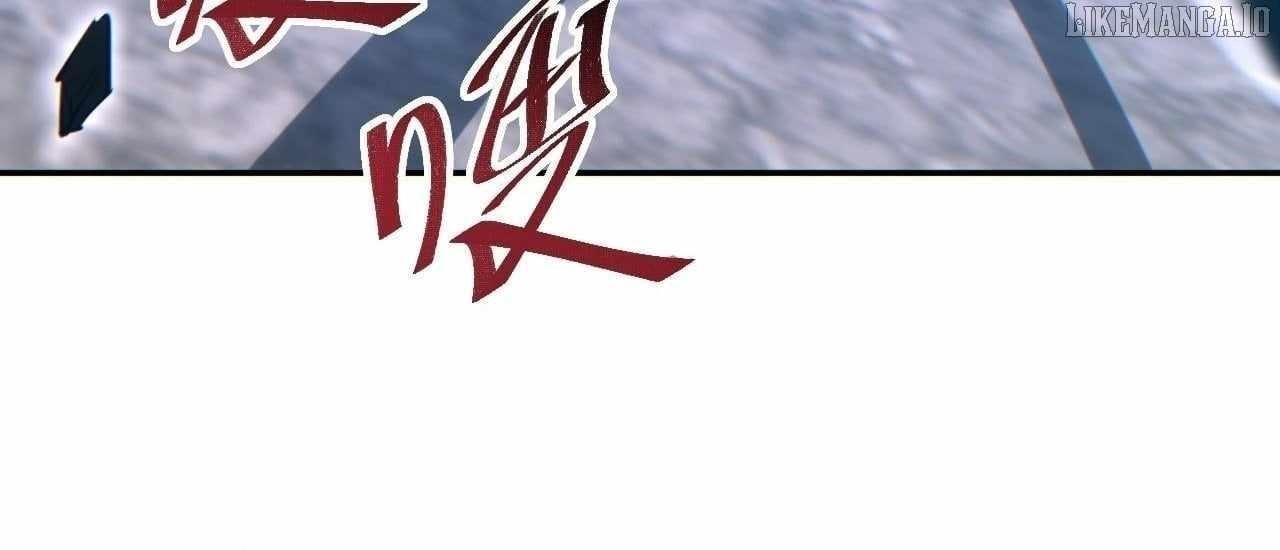 Rebirth in the End Times: I Reached the Top by Opening Boxes Chapter 71 - Page 26