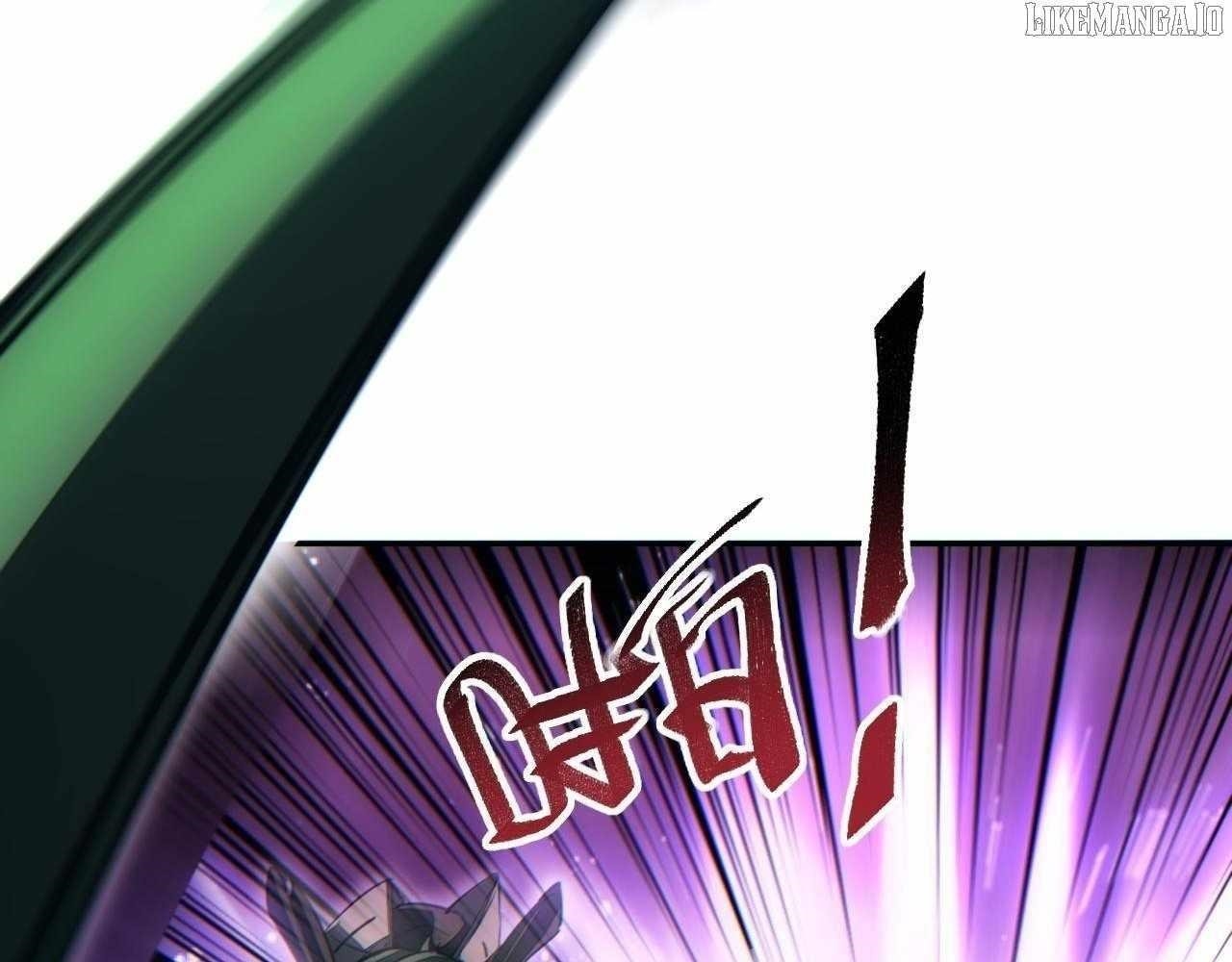 Rebirth in the End Times: I Reached the Top by Opening Boxes Chapter 71 - Page 29