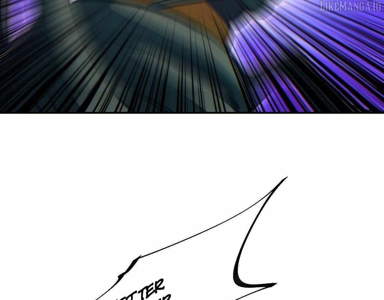 Rebirth in the End Times: I Reached the Top by Opening Boxes Chapter 71 - Page 34