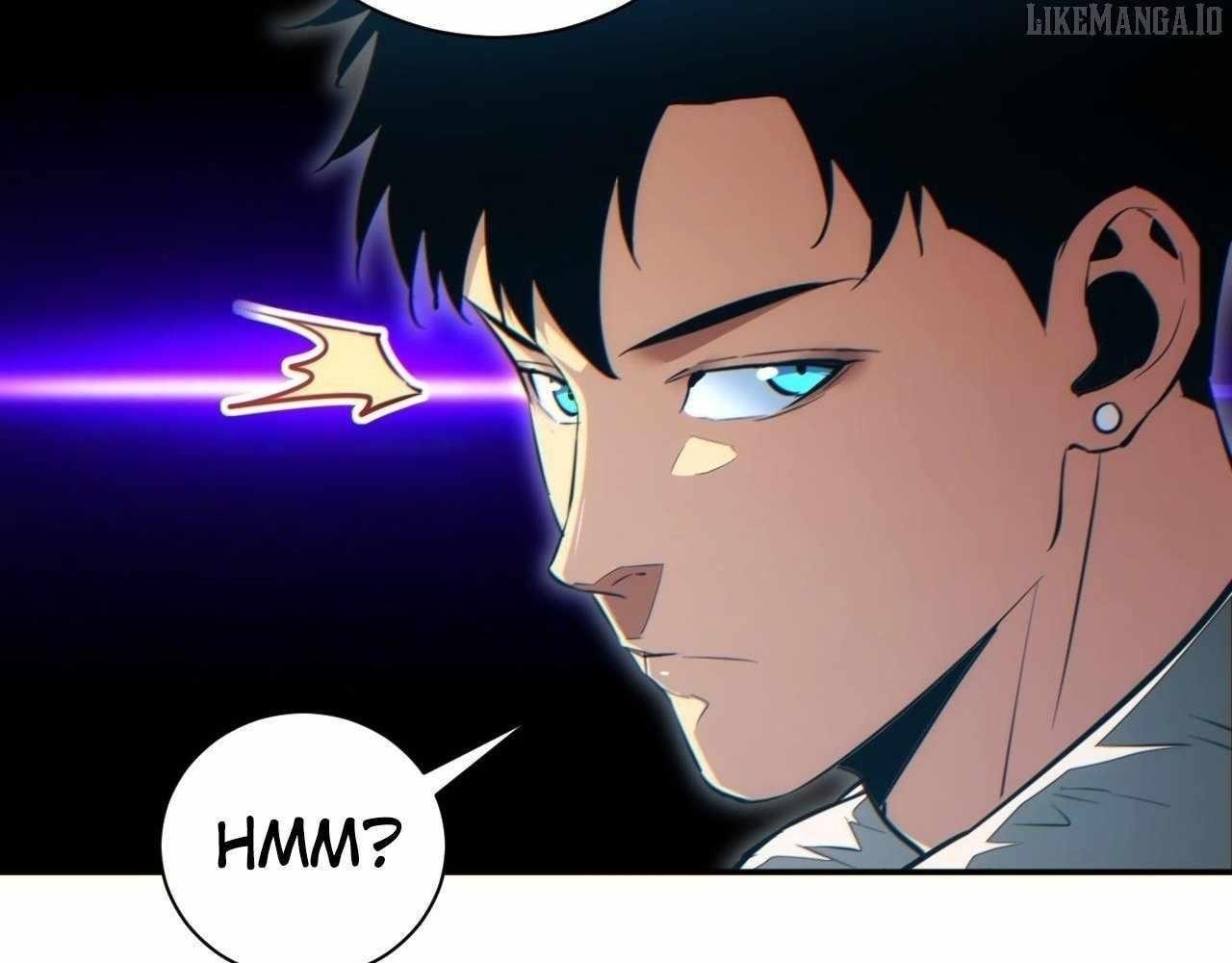 Rebirth in the End Times: I Reached the Top by Opening Boxes Chapter 71 - Page 53