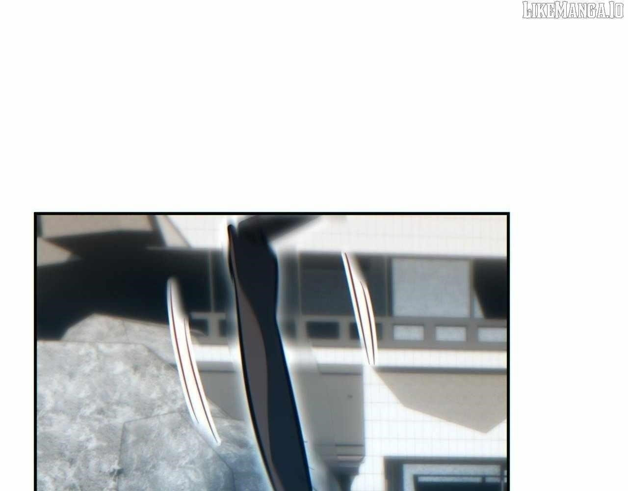 Rebirth in the End Times: I Reached the Top by Opening Boxes Chapter 71 - Page 60