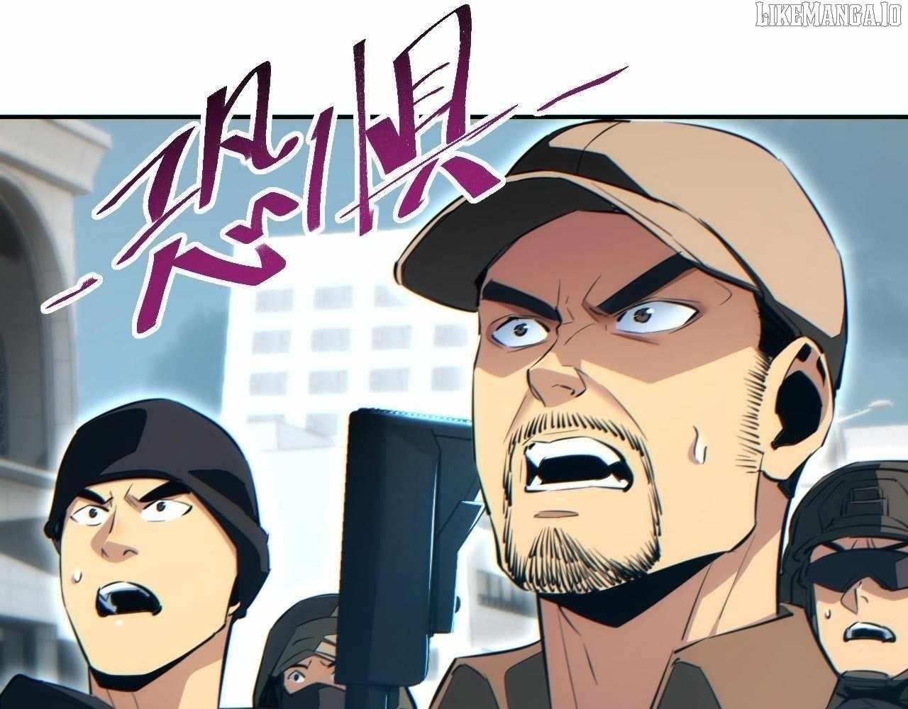 Rebirth in the End Times: I Reached the Top by Opening Boxes Chapter 71 - Page 7