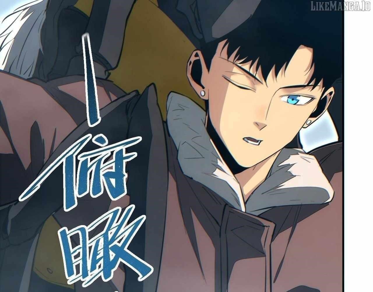 Rebirth in the End Times: I Reached the Top by Opening Boxes Chapter 71 - Page 77