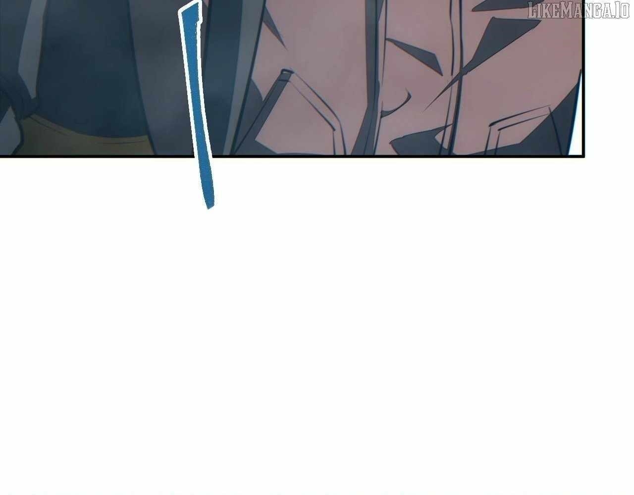 Rebirth in the End Times: I Reached the Top by Opening Boxes Chapter 71 - Page 78