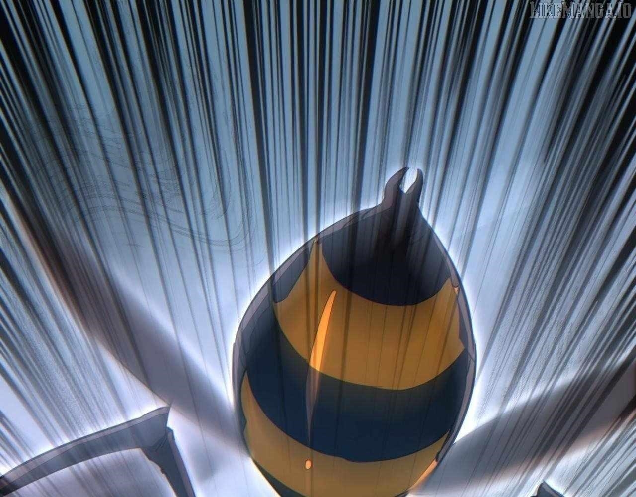 Rebirth in the End Times: I Reached the Top by Opening Boxes Chapter 71 - Page 79