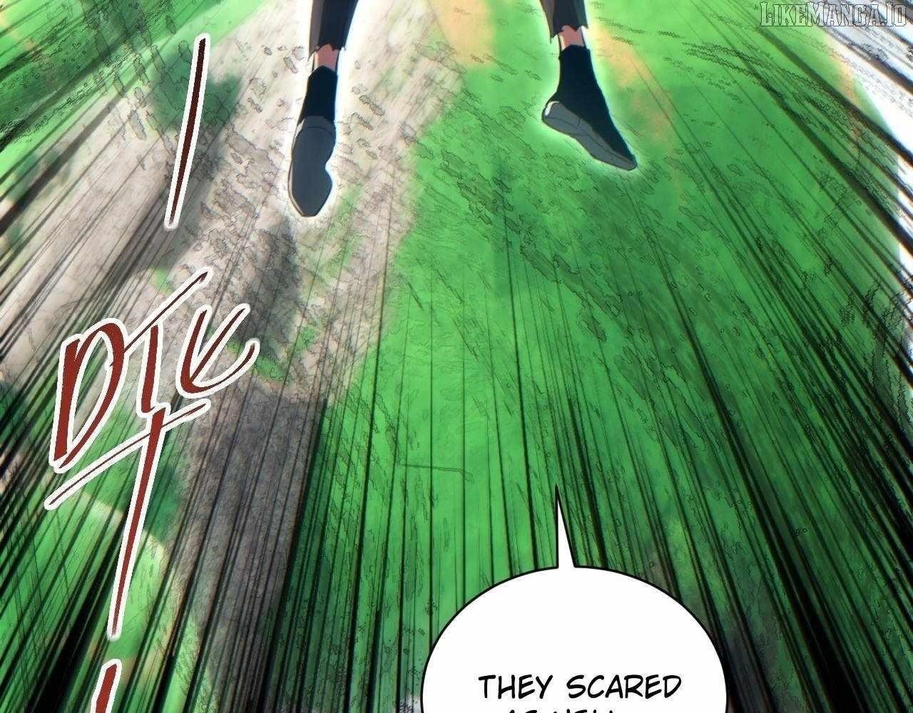 Rebirth in the End Times: I Reached the Top by Opening Boxes Chapter 71 - Page 81