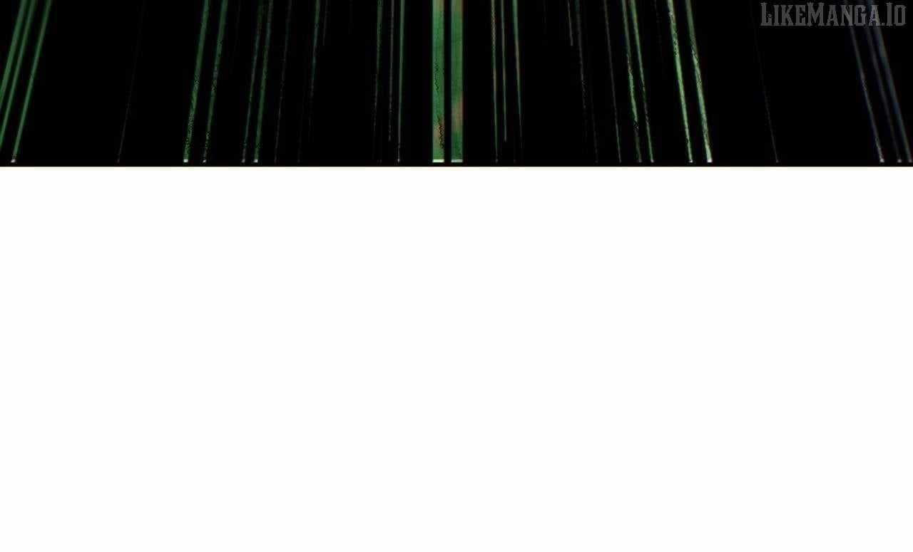 Rebirth in the End Times: I Reached the Top by Opening Boxes Chapter 71 - Page 83