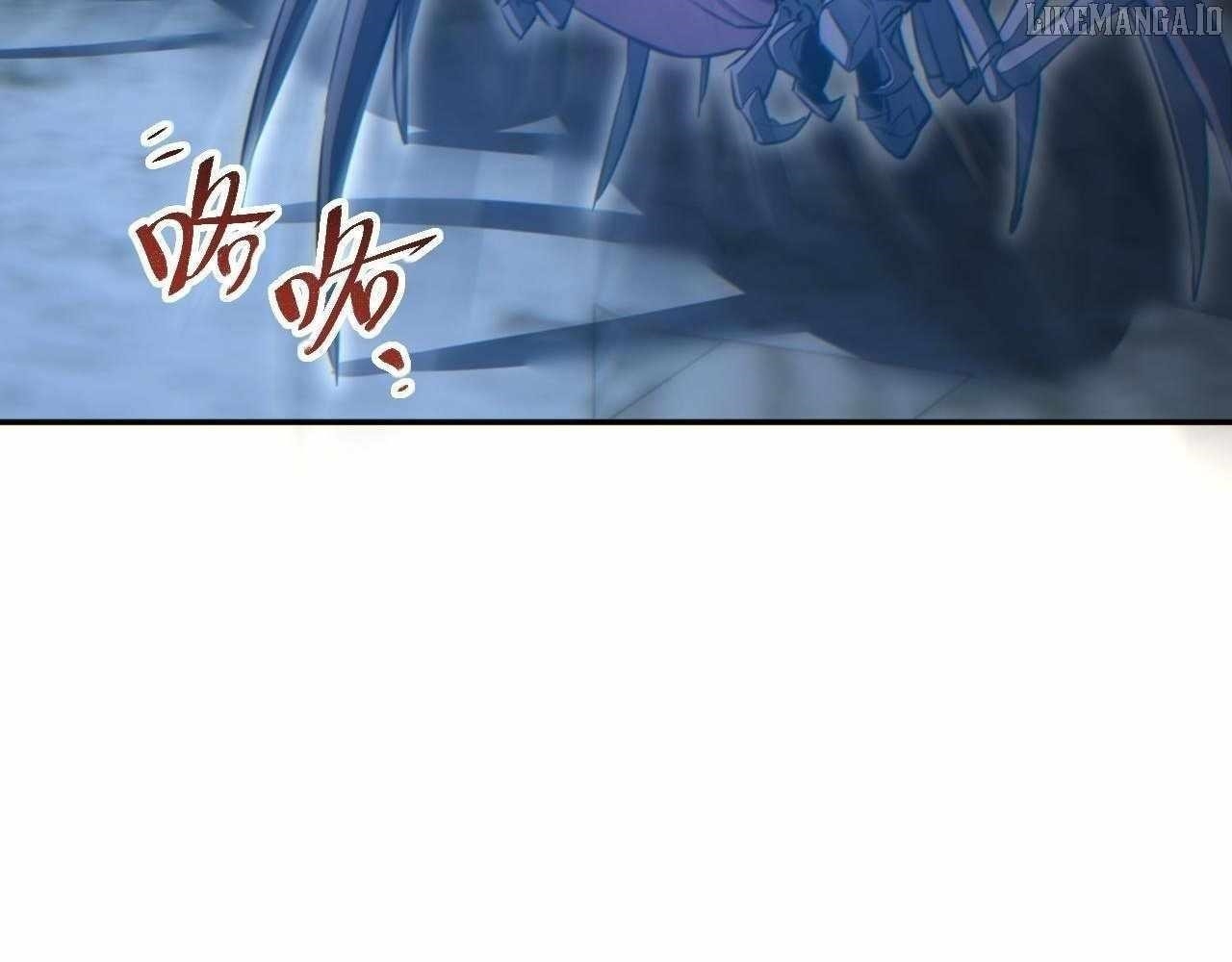 Rebirth in the End Times: I Reached the Top by Opening Boxes Chapter 71 - Page 86