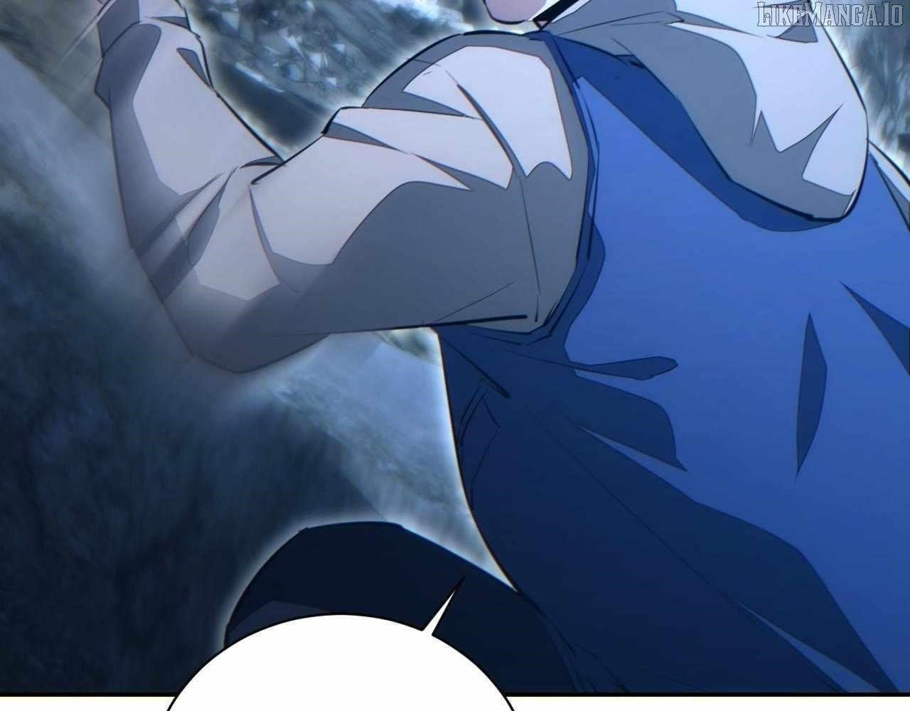 Rebirth in the End Times: I Reached the Top by Opening Boxes Chapter 71 - Page 92