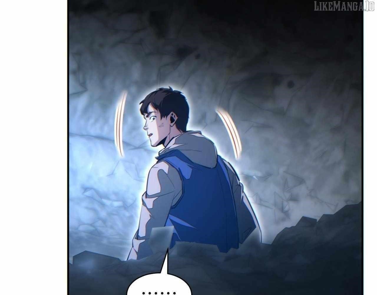 Rebirth in the End Times: I Reached the Top by Opening Boxes Chapter 71 - Page 96