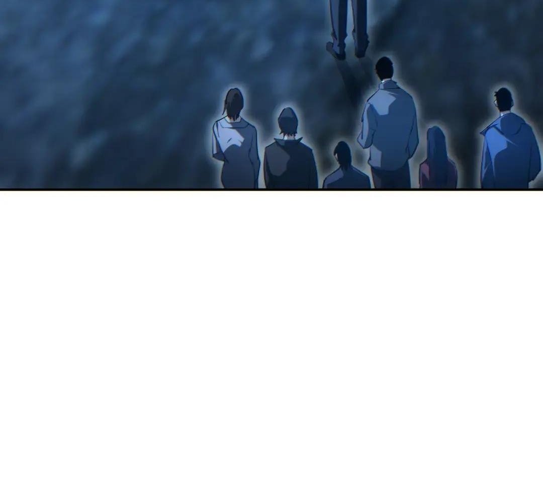 Rebirth in the End Times: I Reached the Top by Opening Boxes Chapter 72 - Page 10