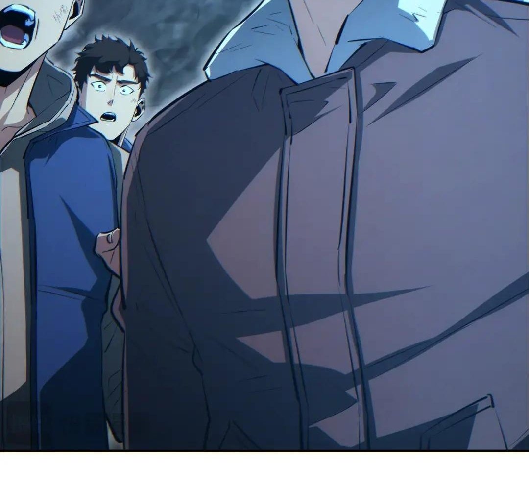 Rebirth in the End Times: I Reached the Top by Opening Boxes Chapter 72 - Page 100