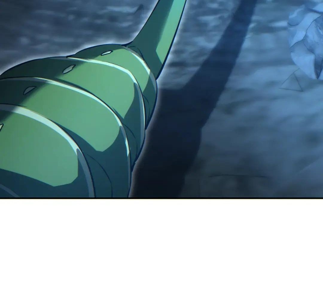 Rebirth in the End Times: I Reached the Top by Opening Boxes Chapter 72 - Page 107