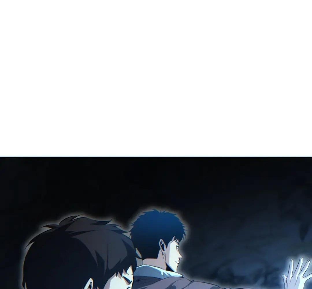 Rebirth in the End Times: I Reached the Top by Opening Boxes Chapter 72 - Page 114