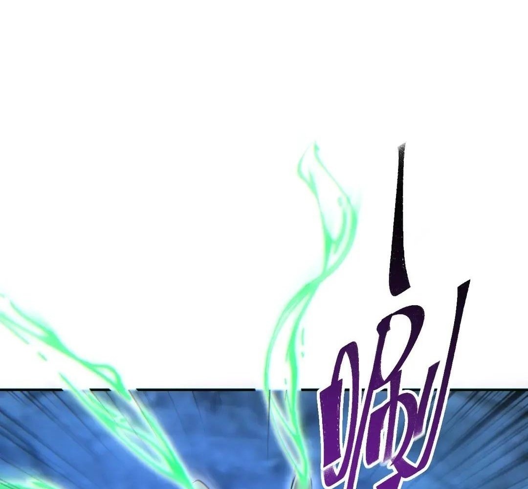 Rebirth in the End Times: I Reached the Top by Opening Boxes Chapter 72 - Page 116