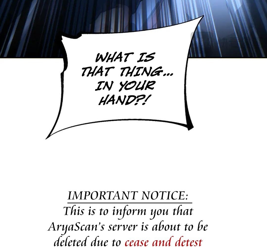 Rebirth in the End Times: I Reached the Top by Opening Boxes Chapter 72 - Page 119