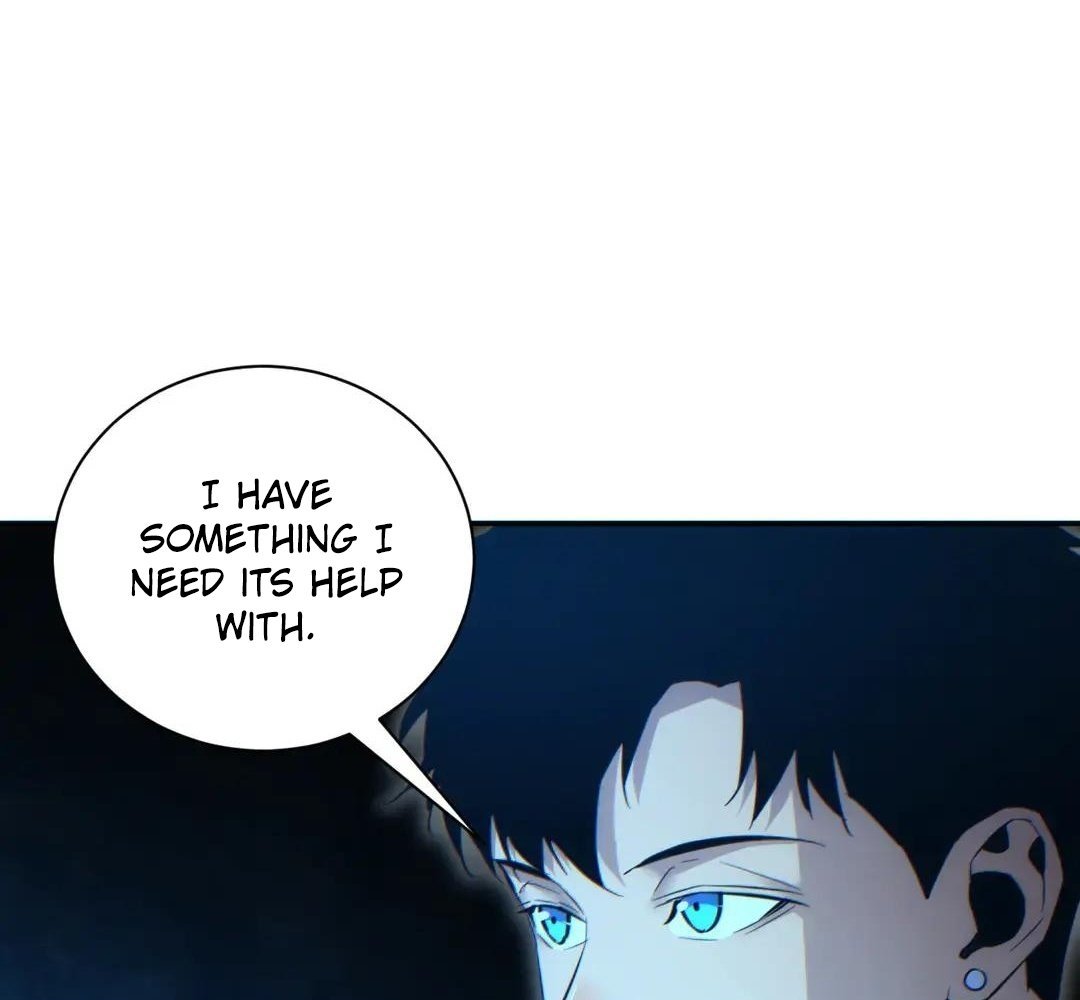 Rebirth in the End Times: I Reached the Top by Opening Boxes Chapter 72 - Page 13