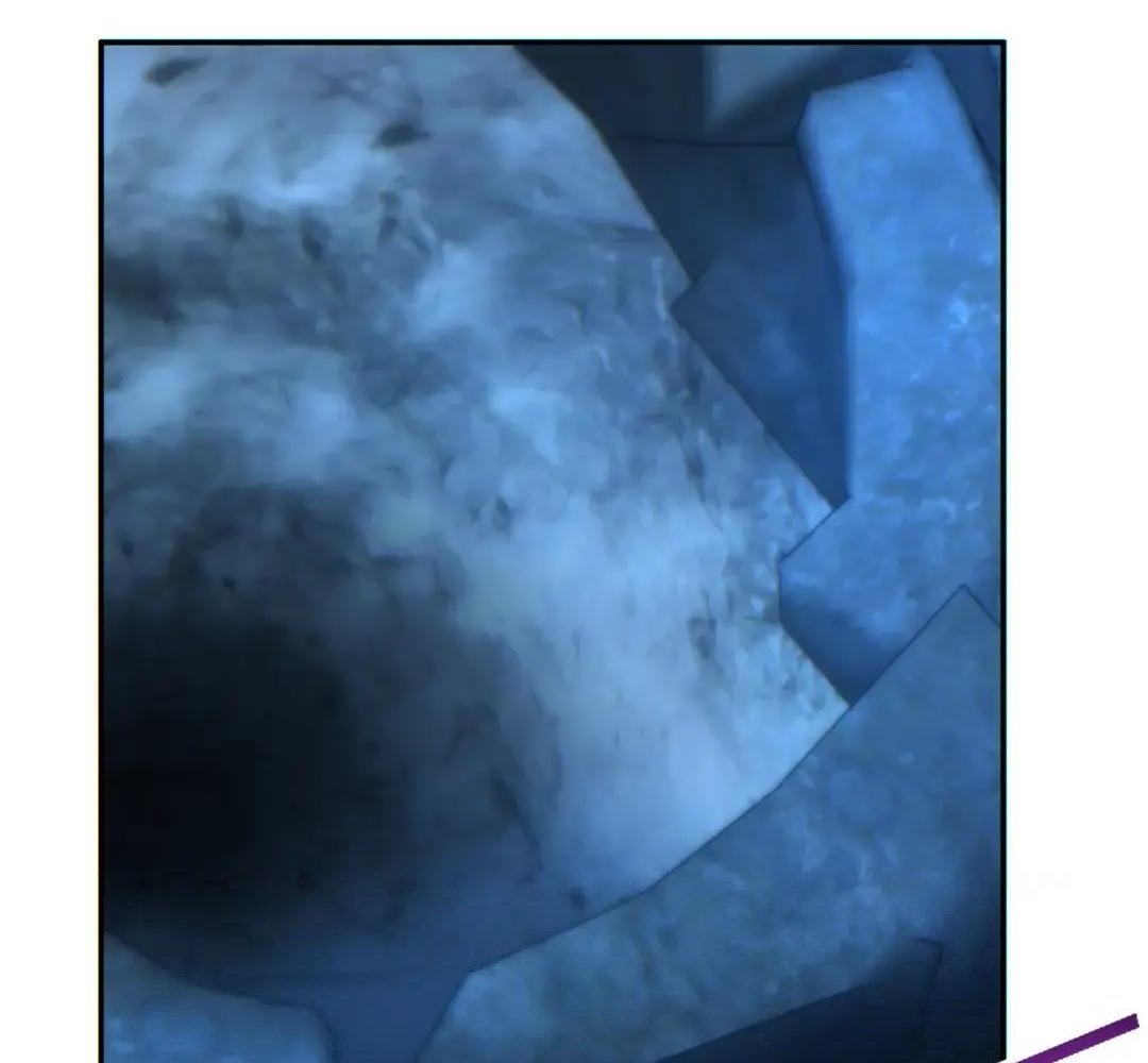 Rebirth in the End Times: I Reached the Top by Opening Boxes Chapter 72 - Page 18