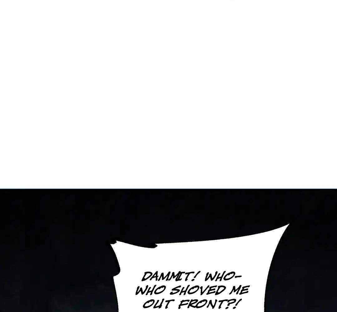 Rebirth in the End Times: I Reached the Top by Opening Boxes Chapter 72 - Page 21