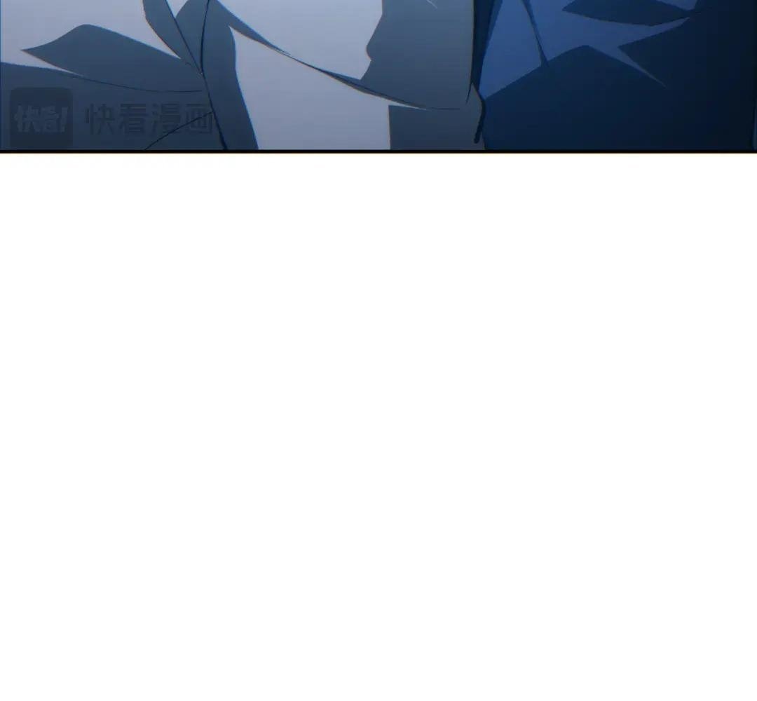 Rebirth in the End Times: I Reached the Top by Opening Boxes Chapter 72 - Page 25