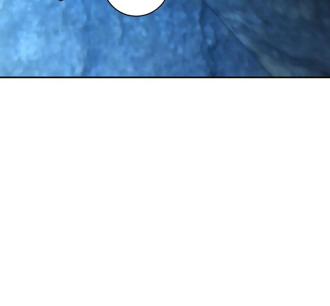 Rebirth in the End Times: I Reached the Top by Opening Boxes Chapter 72 - Page 33