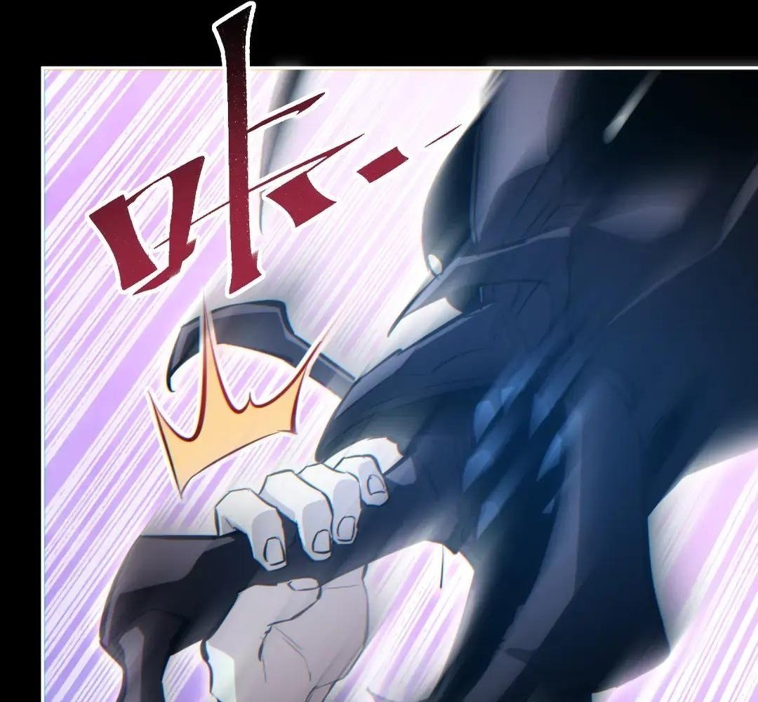 Rebirth in the End Times: I Reached the Top by Opening Boxes Chapter 72 - Page 41