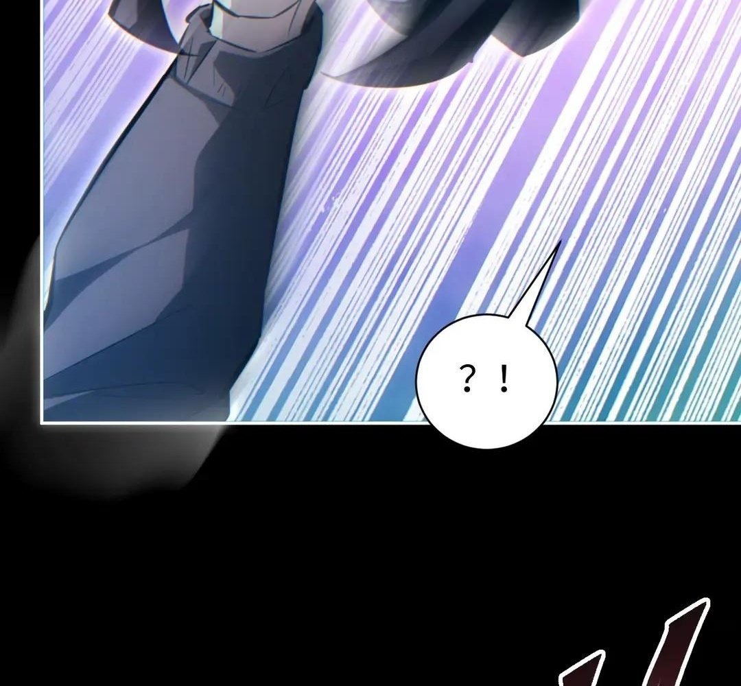 Rebirth in the End Times: I Reached the Top by Opening Boxes Chapter 72 - Page 42