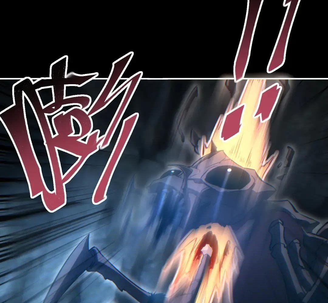 Rebirth in the End Times: I Reached the Top by Opening Boxes Chapter 72 - Page 43