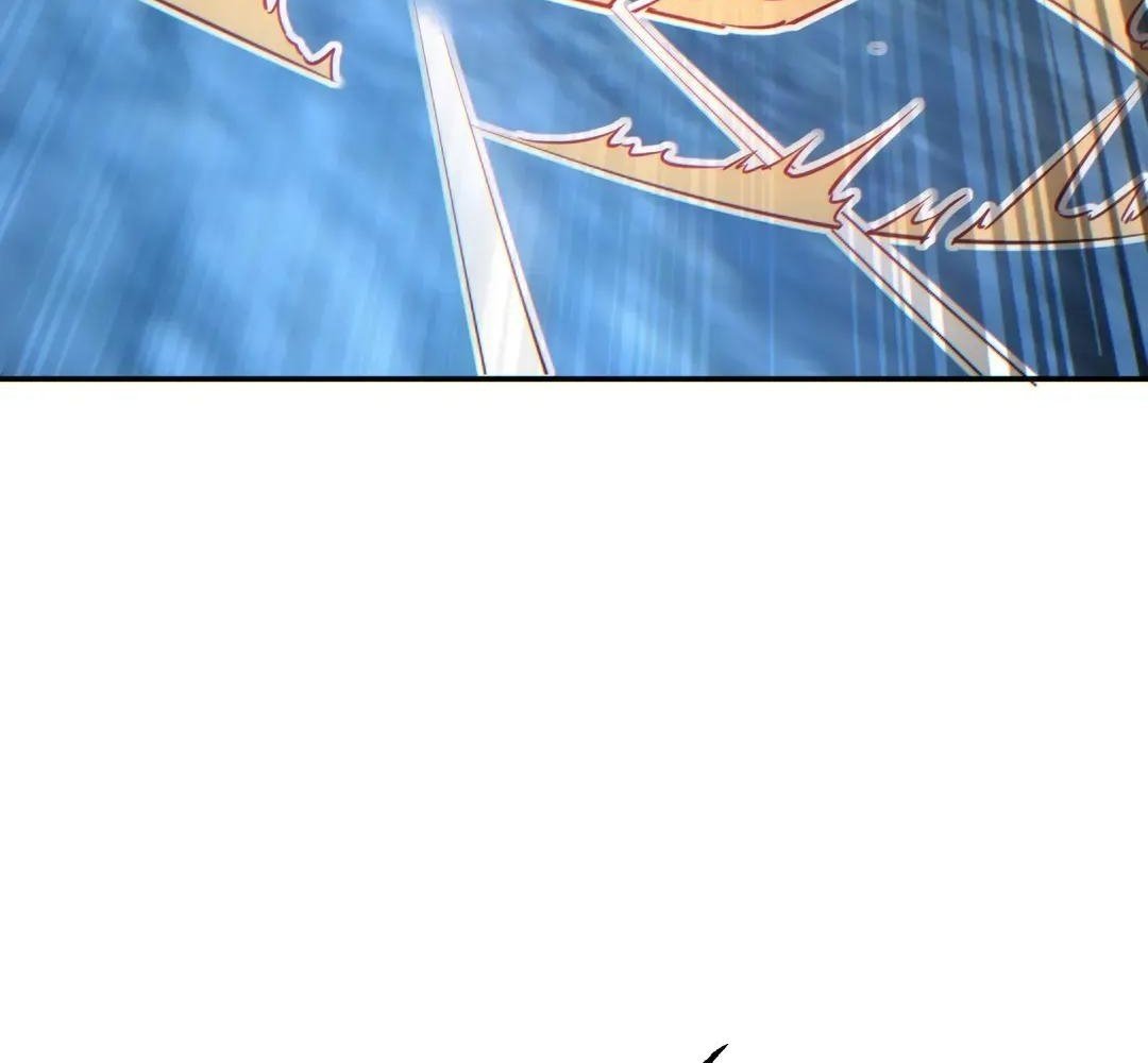 Rebirth in the End Times: I Reached the Top by Opening Boxes Chapter 72 - Page 45