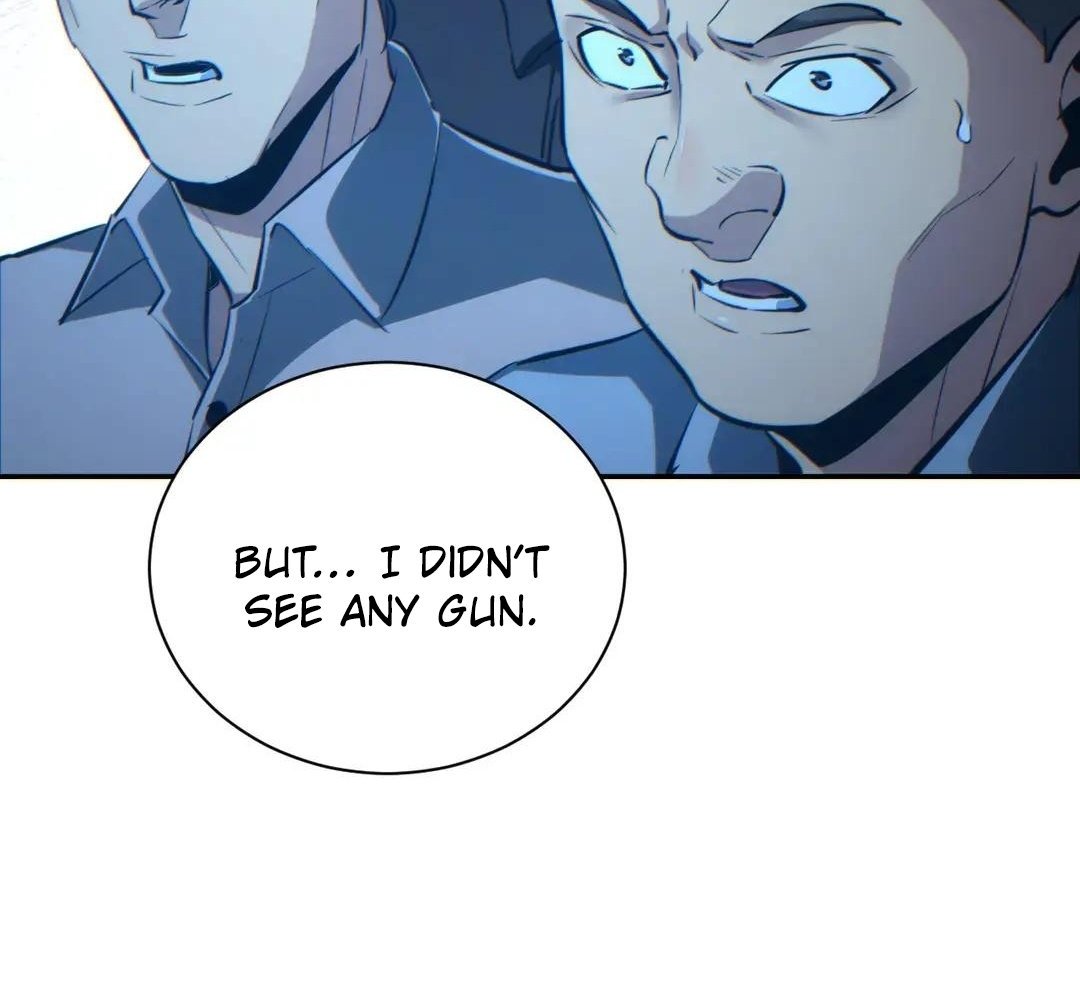 Rebirth in the End Times: I Reached the Top by Opening Boxes Chapter 72 - Page 52