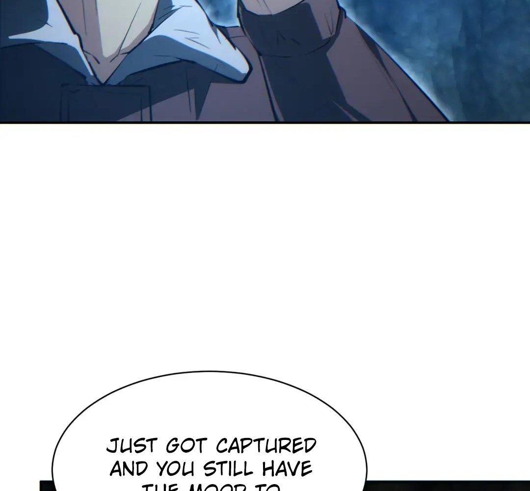 Rebirth in the End Times: I Reached the Top by Opening Boxes Chapter 72 - Page 6