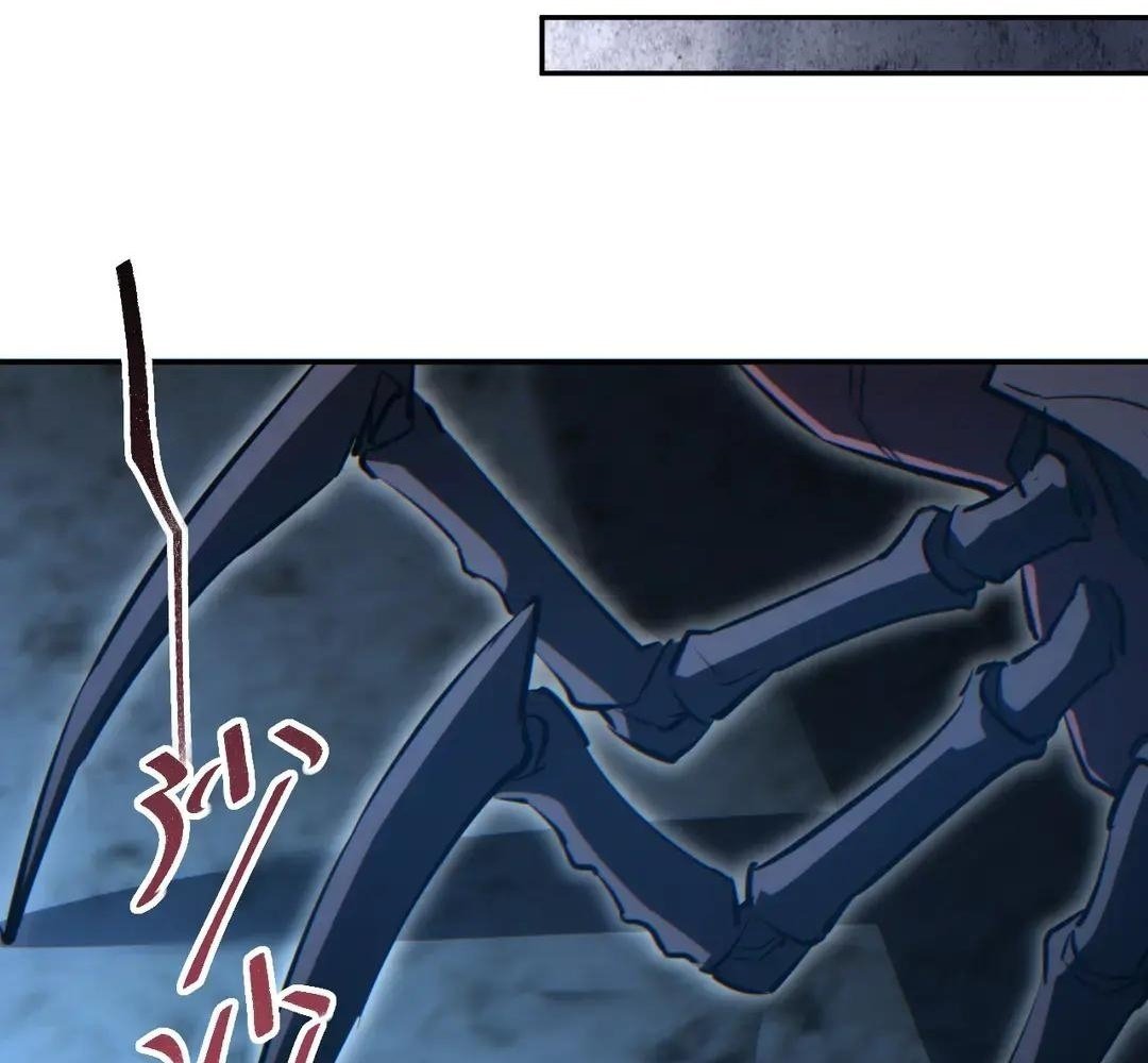 Rebirth in the End Times: I Reached the Top by Opening Boxes Chapter 72 - Page 64