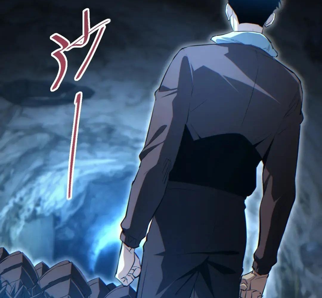 Rebirth in the End Times: I Reached the Top by Opening Boxes Chapter 72 - Page 70