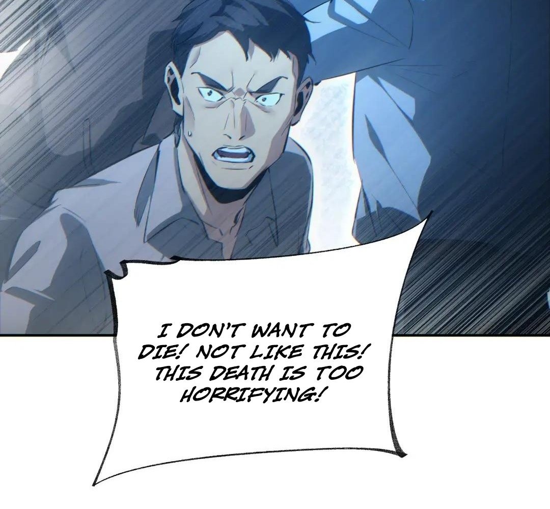 Rebirth in the End Times: I Reached the Top by Opening Boxes Chapter 72 - Page 73