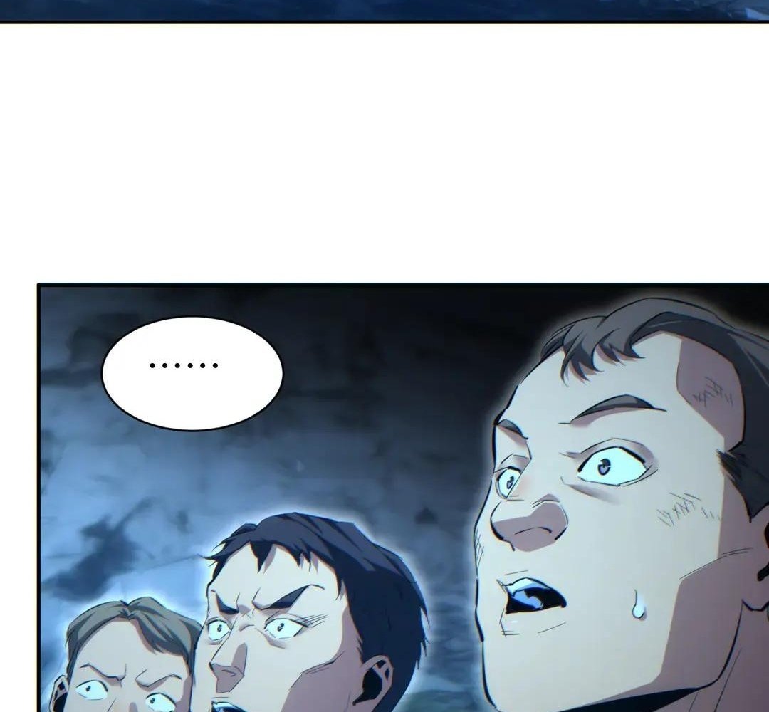 Rebirth in the End Times: I Reached the Top by Opening Boxes Chapter 72 - Page 76