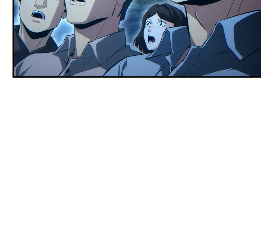 Rebirth in the End Times: I Reached the Top by Opening Boxes Chapter 72 - Page 77