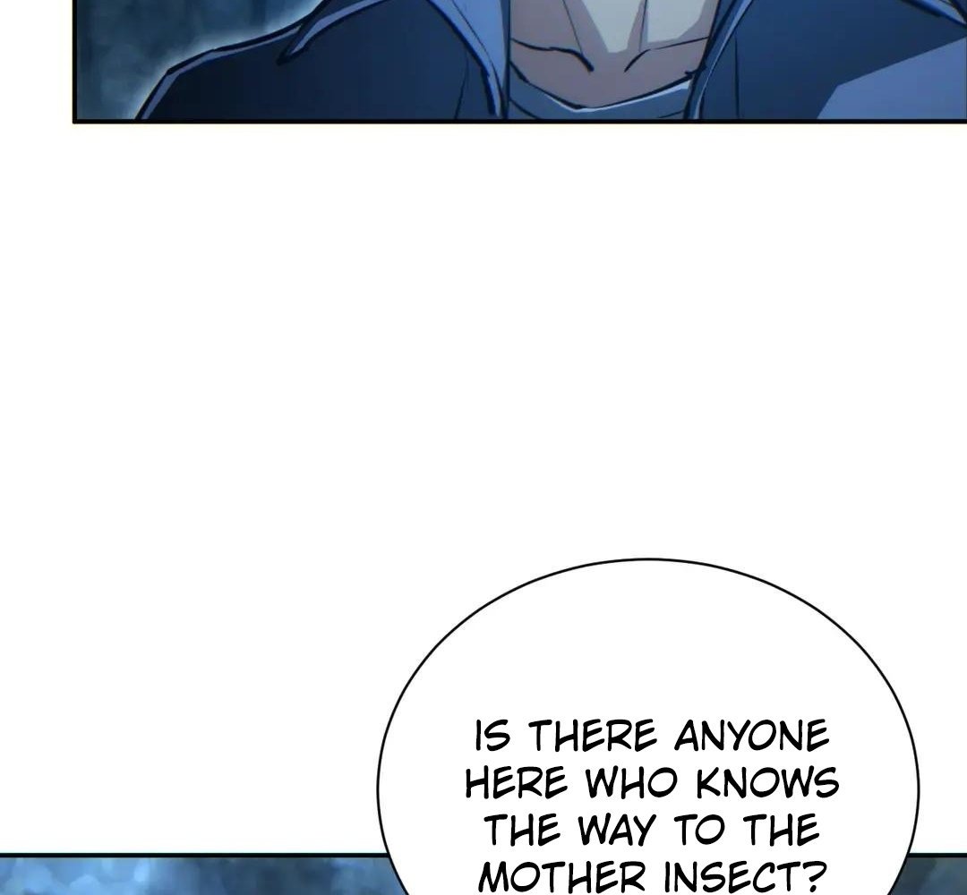 Rebirth in the End Times: I Reached the Top by Opening Boxes Chapter 72 - Page 8