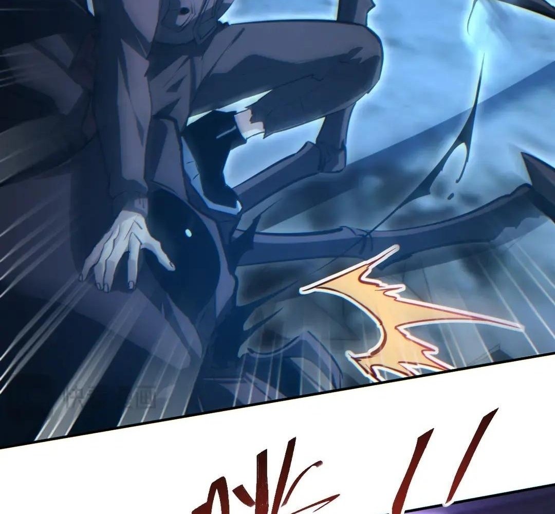 Rebirth in the End Times: I Reached the Top by Opening Boxes Chapter 72 - Page 80