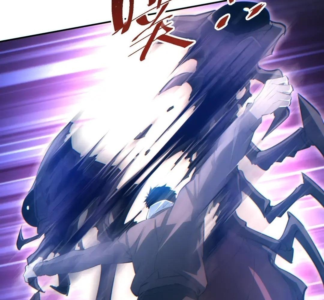 Rebirth in the End Times: I Reached the Top by Opening Boxes Chapter 72 - Page 81