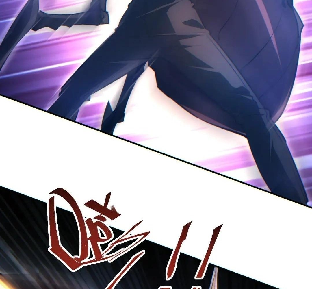 Rebirth in the End Times: I Reached the Top by Opening Boxes Chapter 72 - Page 82