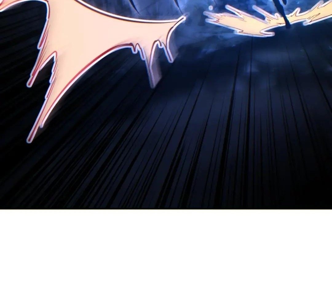 Rebirth in the End Times: I Reached the Top by Opening Boxes Chapter 72 - Page 84