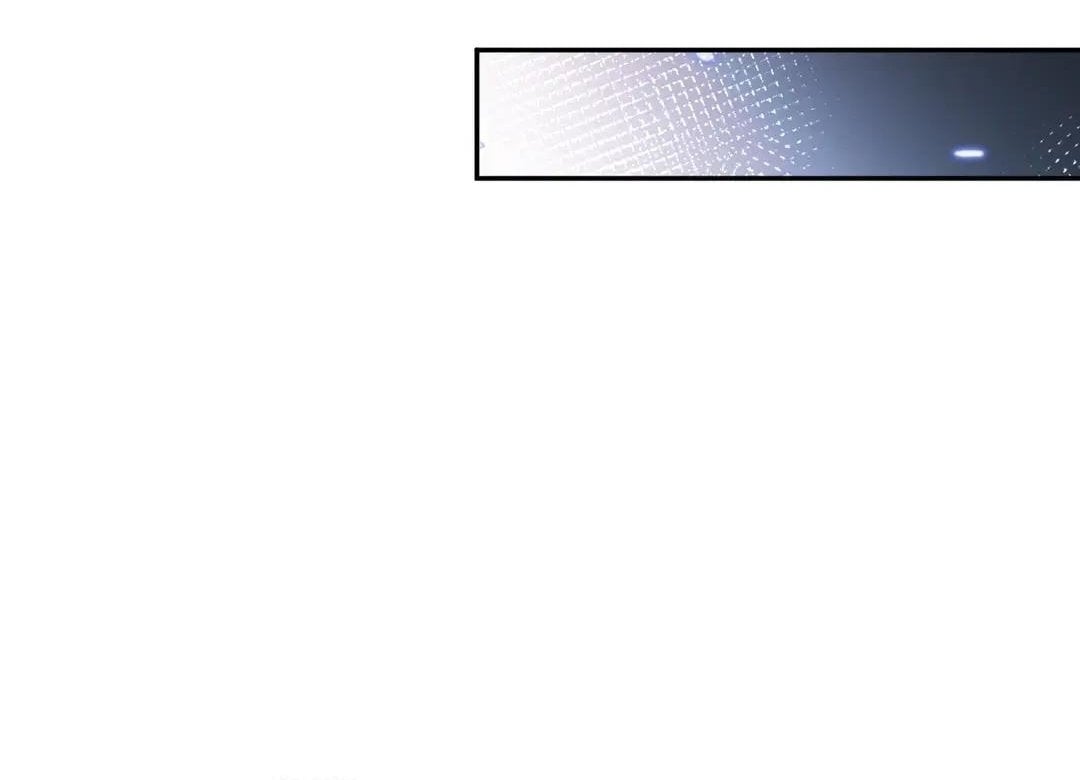 Rebirth in the End Times: I Reached the Top by Opening Boxes Chapter 72 - Page 88