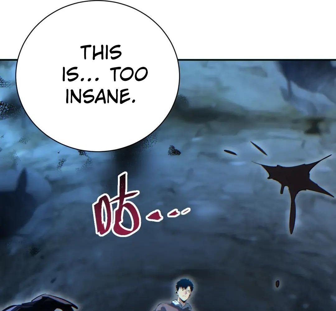 Rebirth in the End Times: I Reached the Top by Opening Boxes Chapter 72 - Page 89