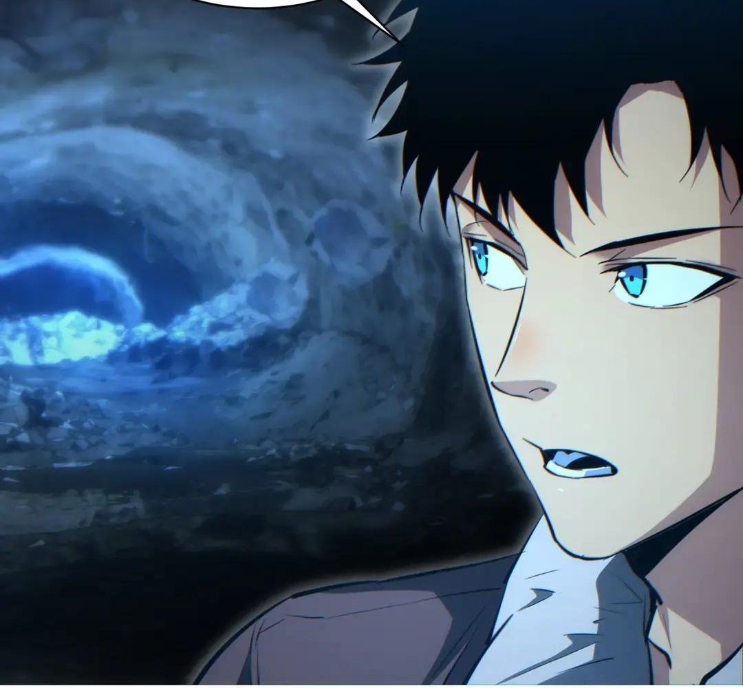 Rebirth in the End Times: I Reached the Top by Opening Boxes Chapter 72 - Page 93