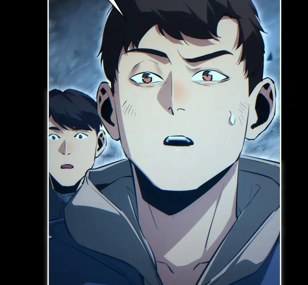 Rebirth in the End Times: I Reached the Top by Opening Boxes Chapter 72 - Page 95