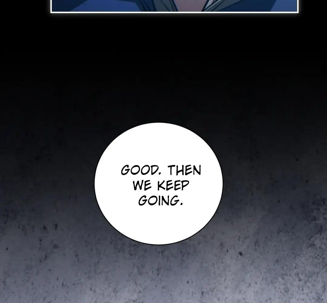 Rebirth in the End Times: I Reached the Top by Opening Boxes Chapter 72 - Page 96