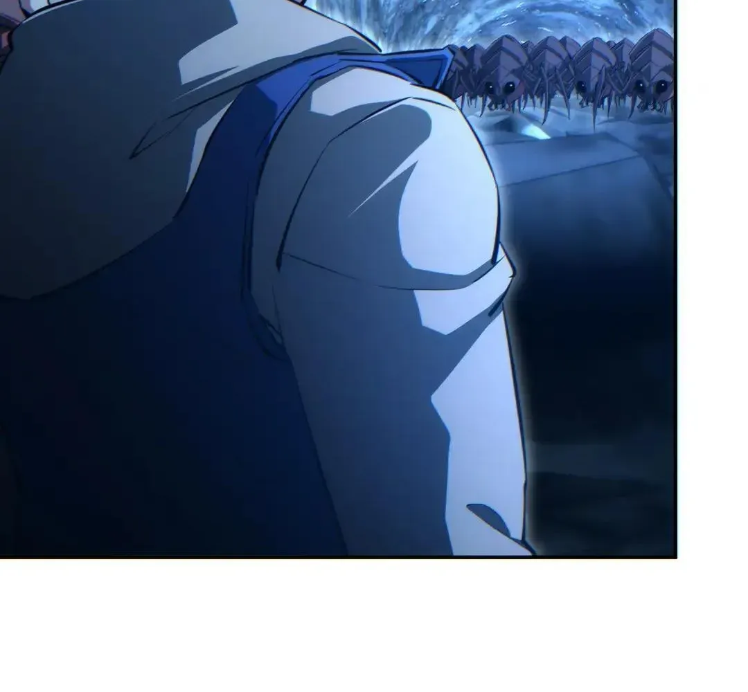 Rebirth in the End Times: I Reached the Top by Opening Boxes Chapter 74 - Page 12