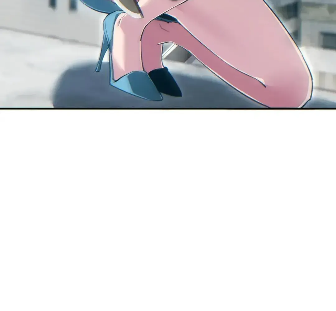 Rebirth in the End Times: I Reached the Top by Opening Boxes Chapter 74 - Page 131